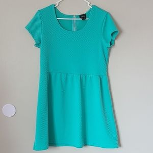 💕3 for $10💕 Rue 21 Dress with zipper